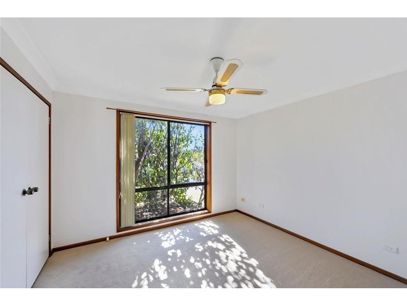 18 Rannoch Drive, West Nowra NSW 2541