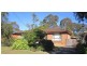 21 McDonald Avenue, Nowra NSW 2541