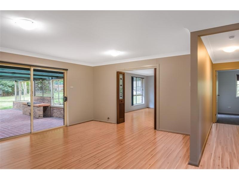 4 Ranger Grove, Bangalee NSW 2541