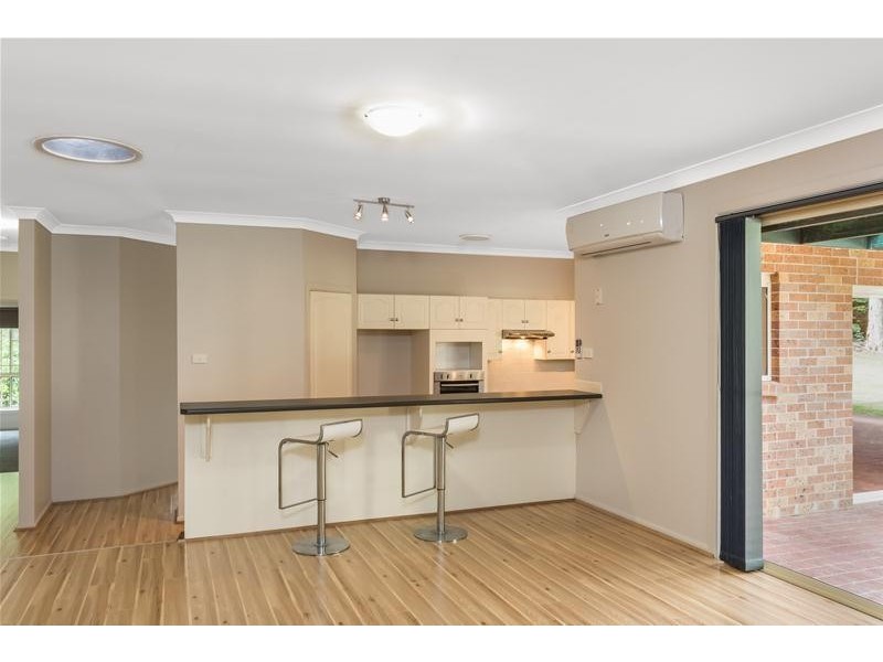 4 Ranger Grove, Bangalee NSW 2541