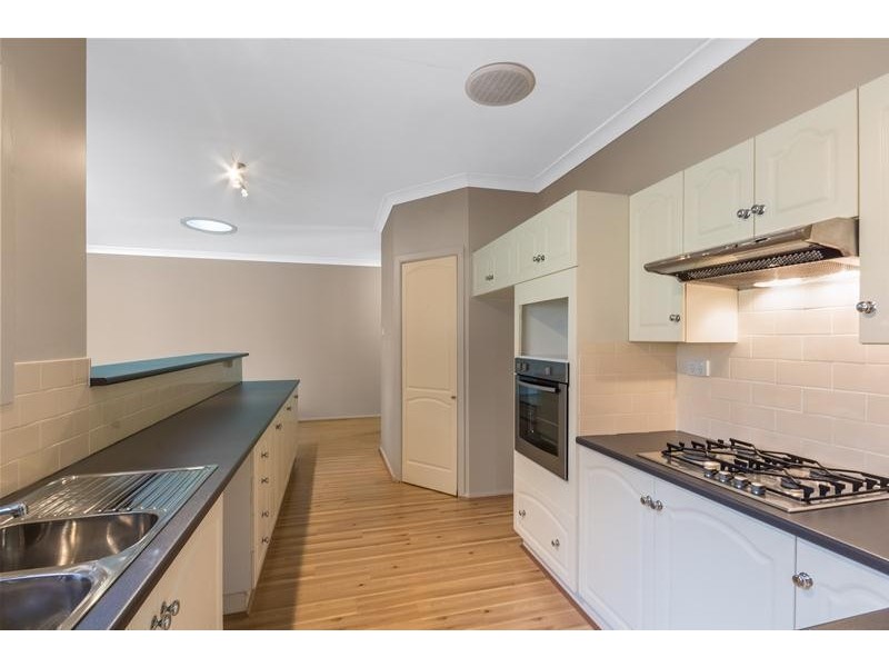 4 Ranger Grove, Bangalee NSW 2541