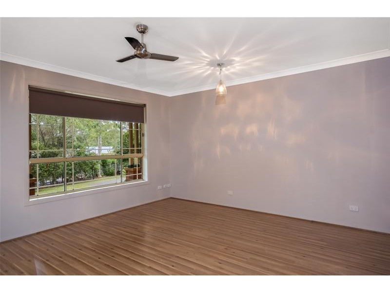 4 Ranger Grove, Bangalee NSW 2541