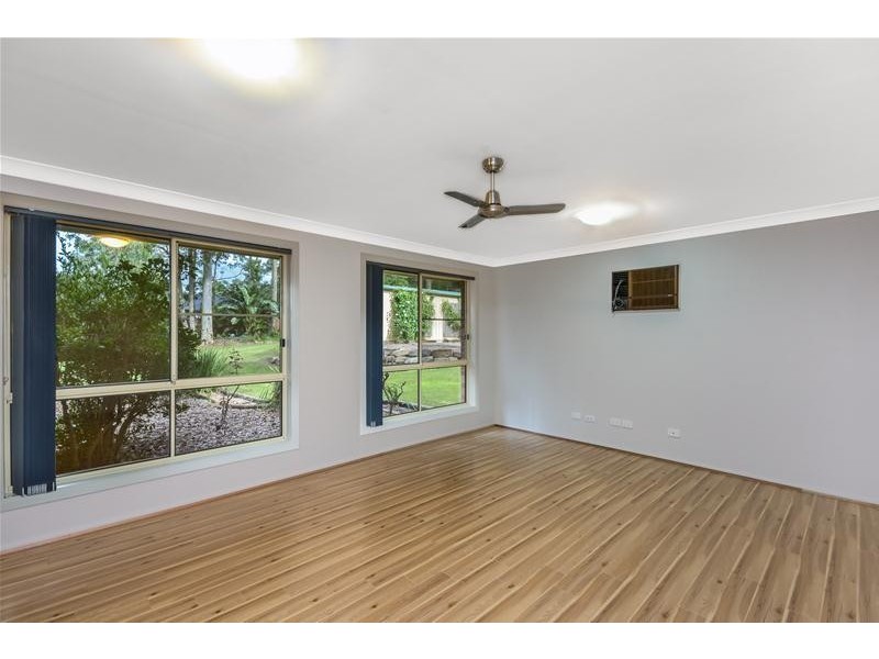 4 Ranger Grove, Bangalee NSW 2541