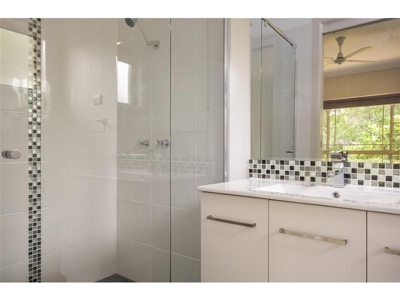 4 Ranger Grove, Bangalee NSW 2541