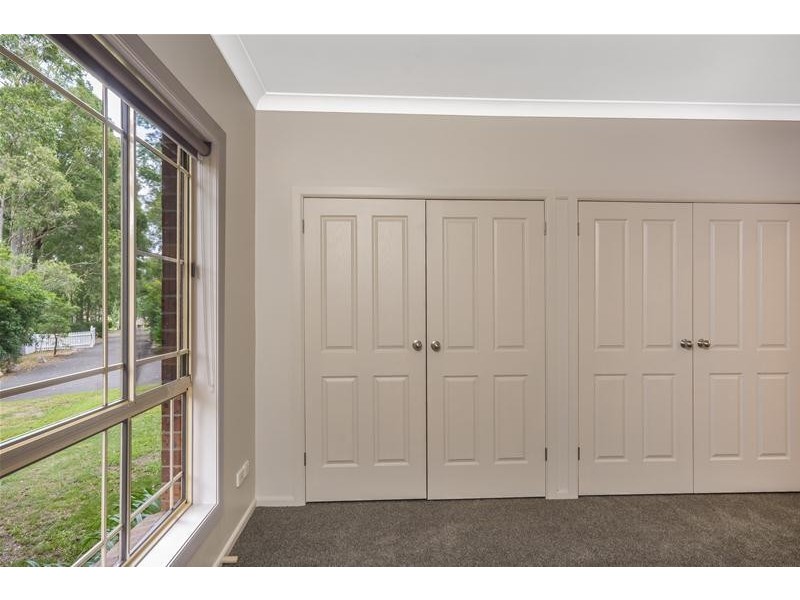 4 Ranger Grove, Bangalee NSW 2541