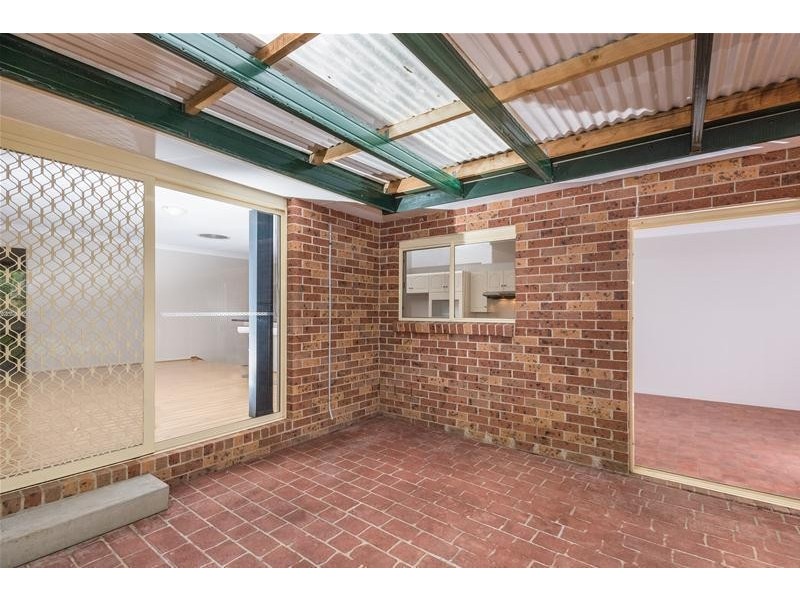 4 Ranger Grove, Bangalee NSW 2541