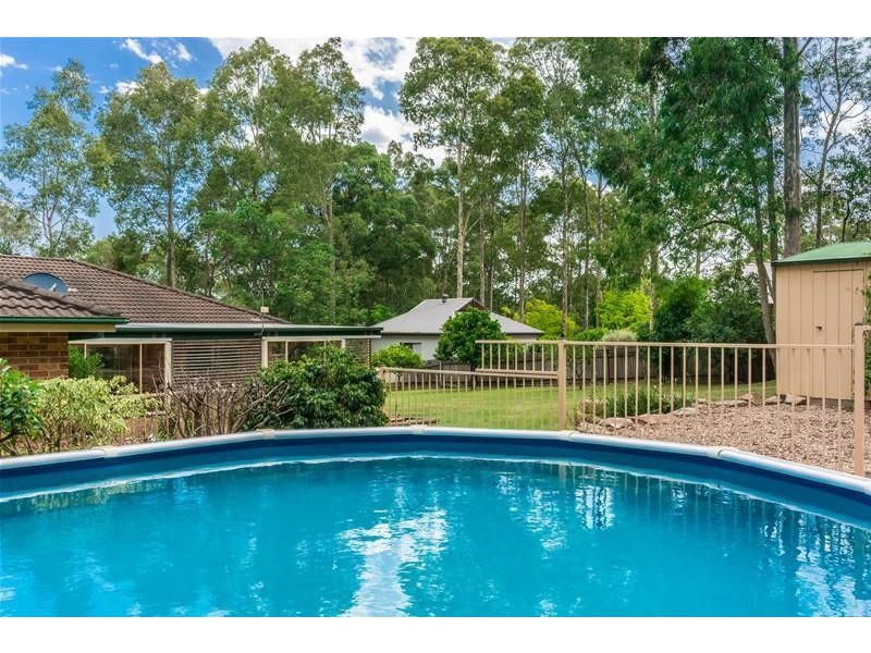 4 Ranger Grove, Bangalee NSW 2541