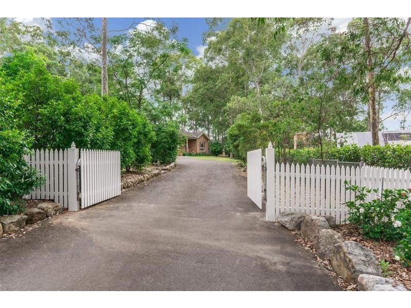 4 Ranger Grove, Bangalee NSW 2541
