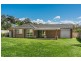 34 Rayleigh Drive, Worrigee NSW 2540
