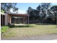 8 Wondalga Crescent, Nowra NSW 2541