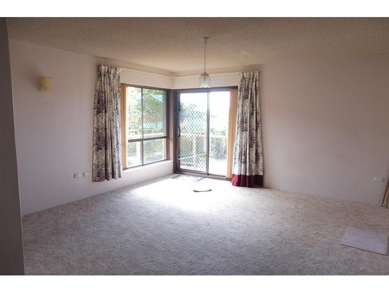 2/1A Anderson Avenue, Nowra NSW 2541