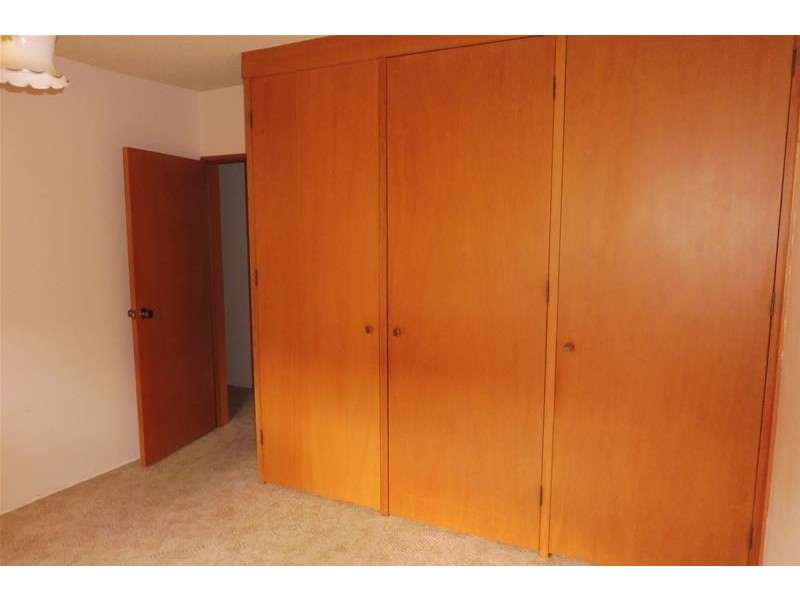 2/1A Anderson Avenue, Nowra NSW 2541