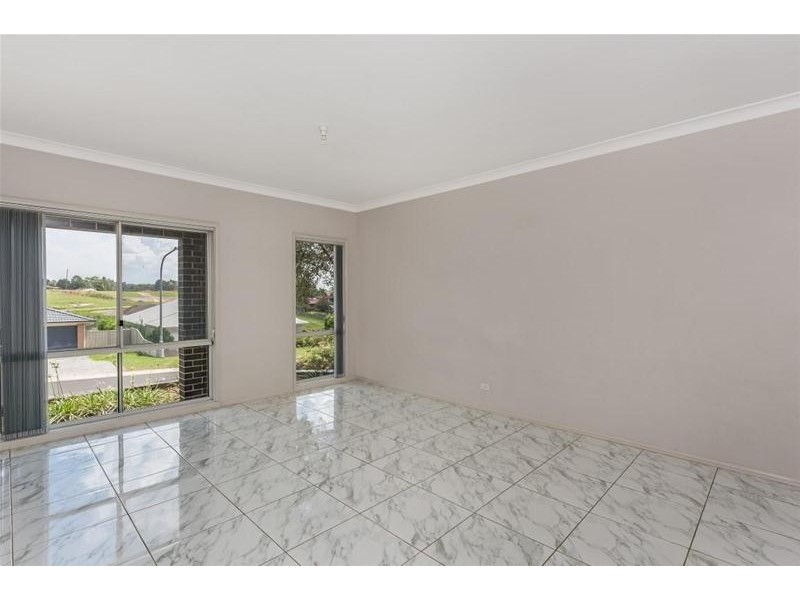 3 Narwee Link, Nowra NSW 2541