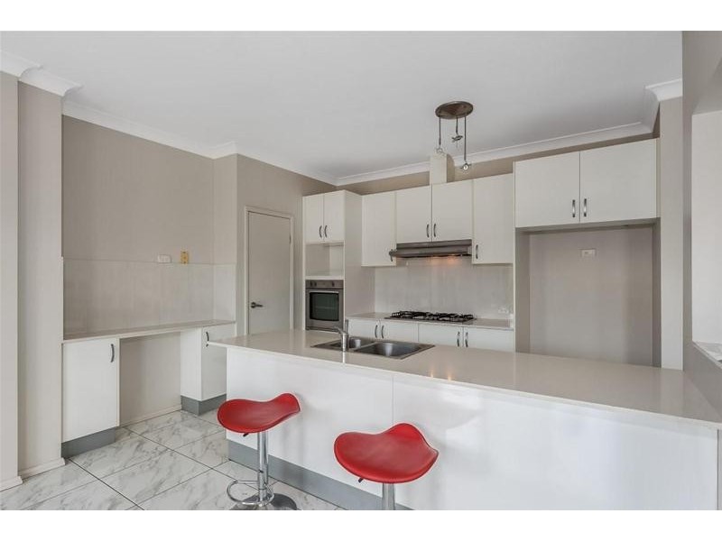 3 Narwee Link, Nowra NSW 2541