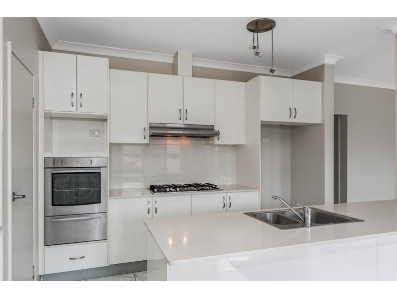 3 Narwee Link, Nowra NSW 2541