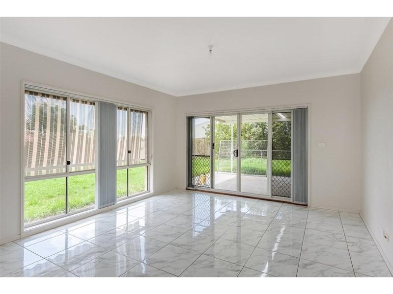 3 Narwee Link, Nowra NSW 2541