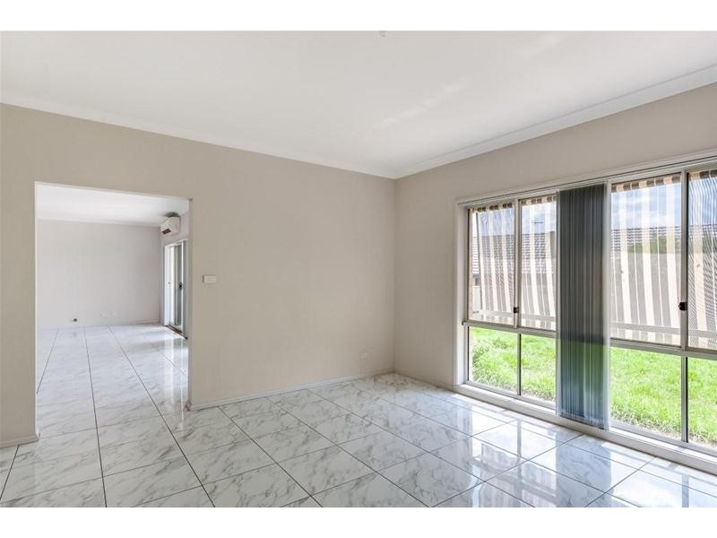 3 Narwee Link, Nowra NSW 2541