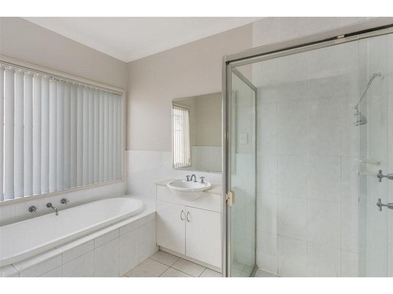 3 Narwee Link, Nowra NSW 2541