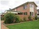 1/3 Campbell Place, Nowra NSW 2541