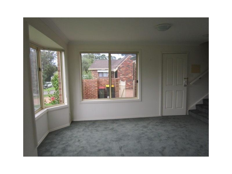 1/3 Campbell Place, Nowra NSW 2541