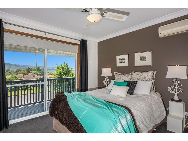 2 Woorin Close, Bomaderry NSW 2541