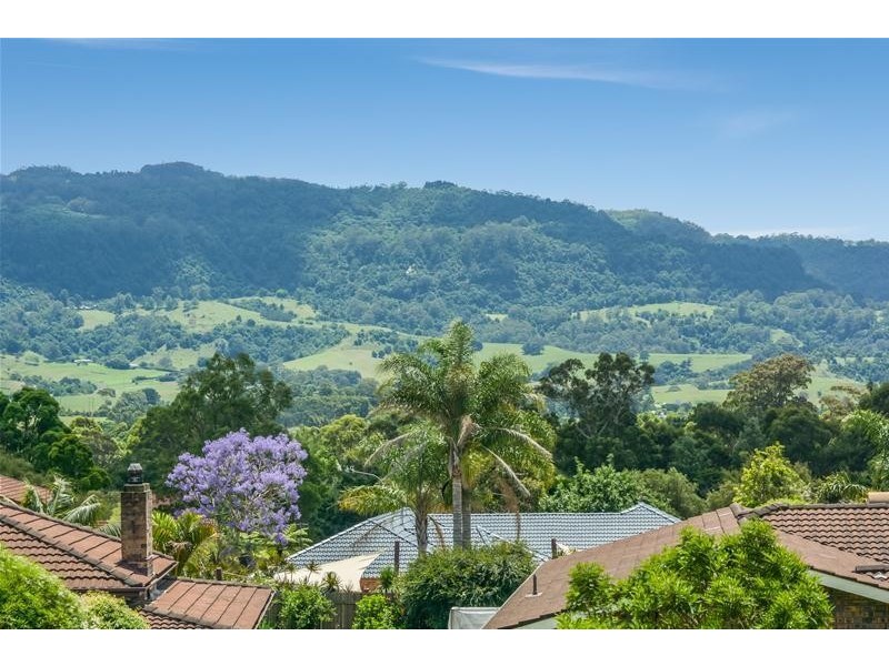 2 Woorin Close, Bomaderry NSW 2541