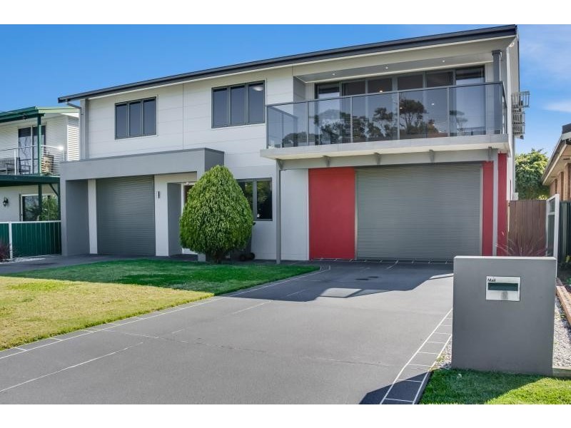 19 Haiser Road, Greenwell Point NSW 2540