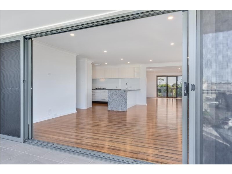 19 Haiser Road, Greenwell Point NSW 2540