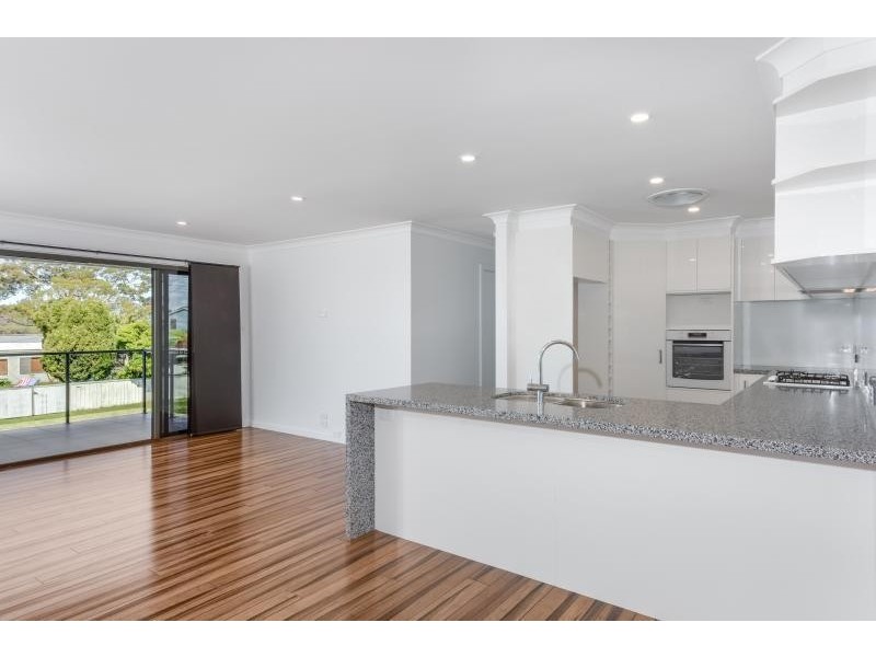 19 Haiser Road, Greenwell Point NSW 2540