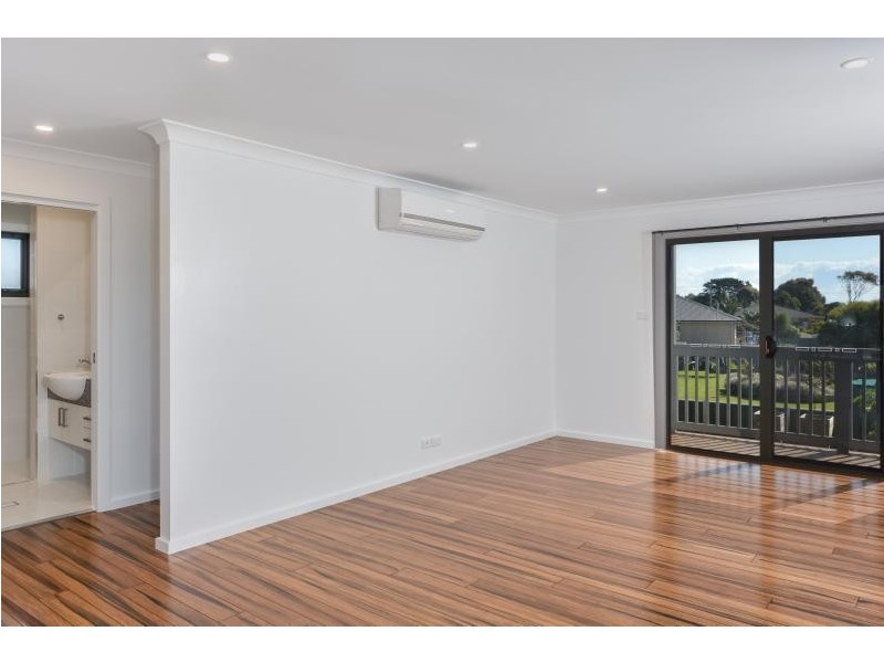 19 Haiser Road, Greenwell Point NSW 2540