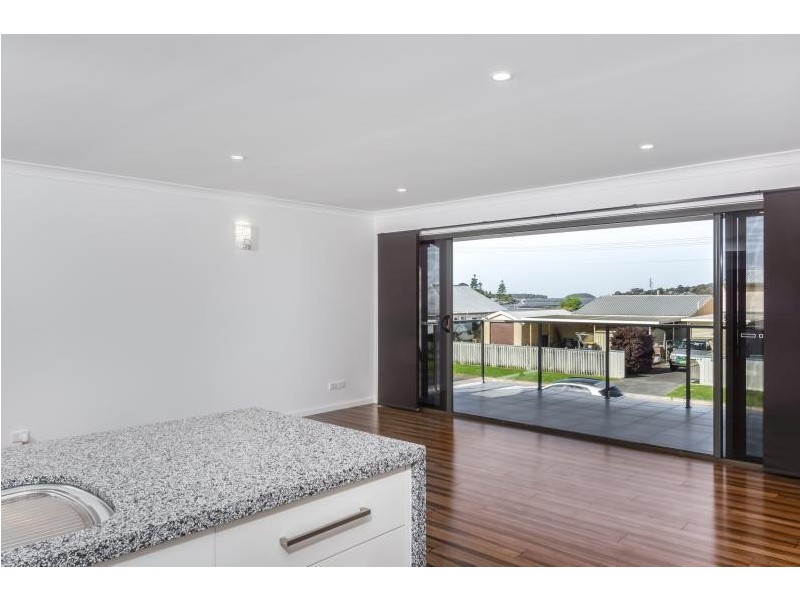 19 Haiser Road, Greenwell Point NSW 2540