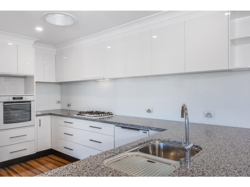 19 Haiser Road, Greenwell Point NSW 2540