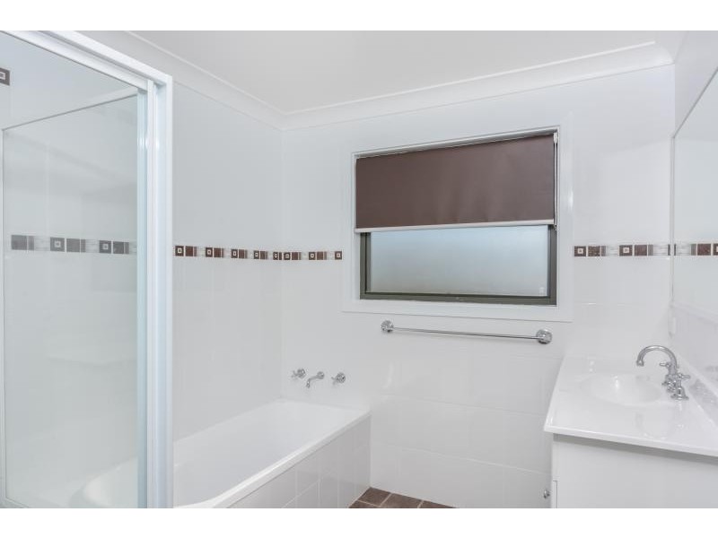 19 Haiser Road, Greenwell Point NSW 2540