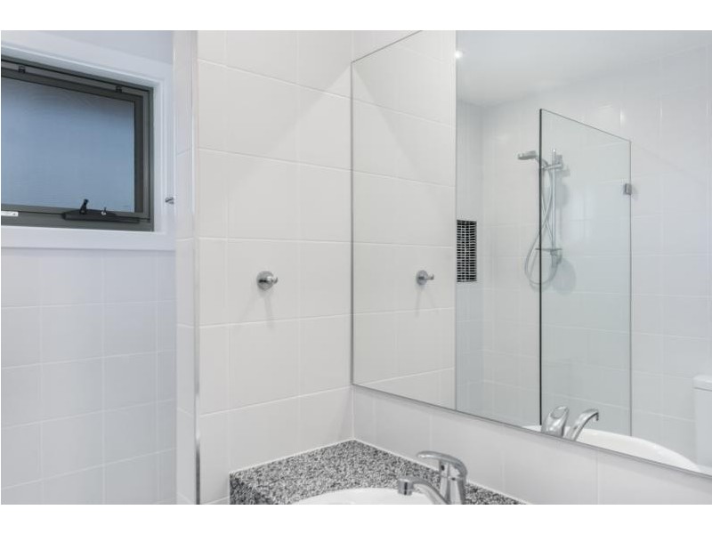 19 Haiser Road, Greenwell Point NSW 2540