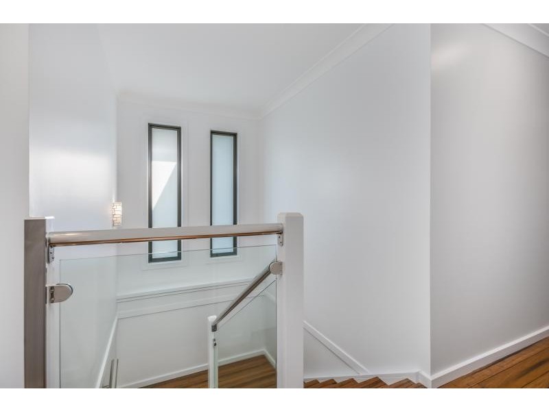 19 Haiser Road, Greenwell Point NSW 2540