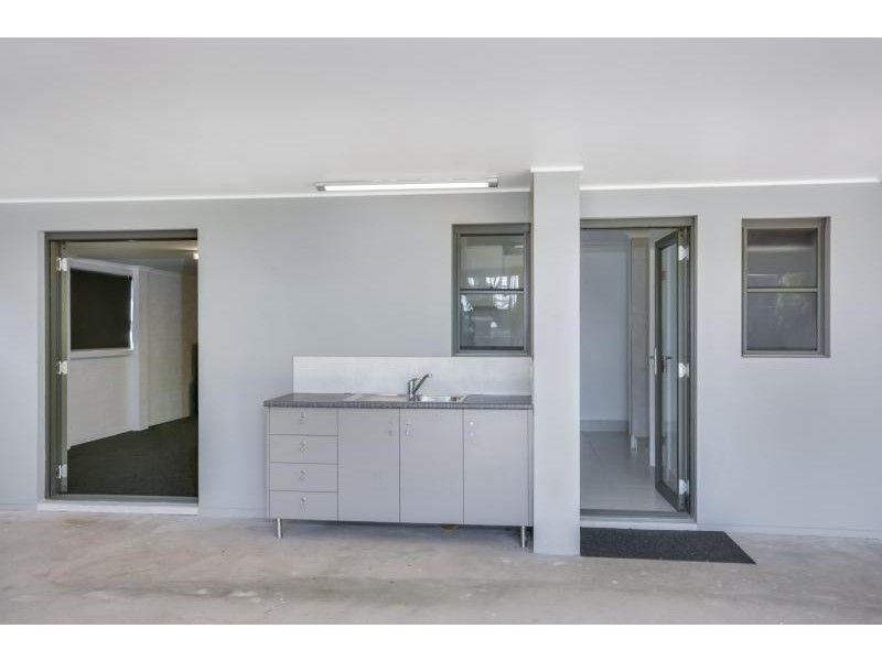 19 Haiser Road, Greenwell Point NSW 2540