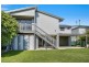 19 Haiser Road, Greenwell Point NSW 2540