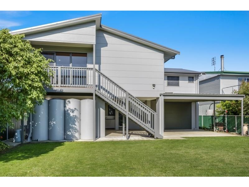19 Haiser Road, Greenwell Point NSW 2540