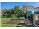 19 Haiser Road, Greenwell Point NSW 2540