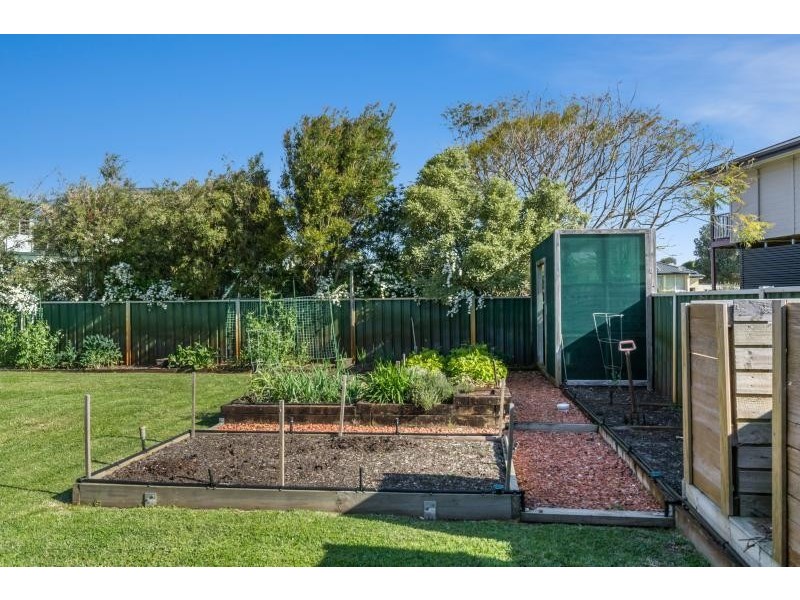 19 Haiser Road, Greenwell Point NSW 2540