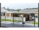 19 Haiser Road, Greenwell Point NSW 2540