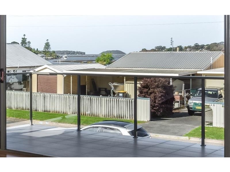 19 Haiser Road, Greenwell Point NSW 2540