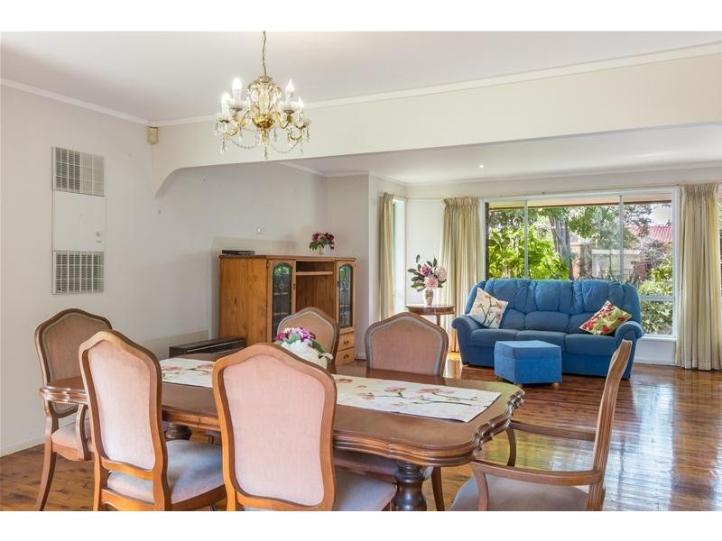 2 Philip Drive, North Nowra NSW 2541