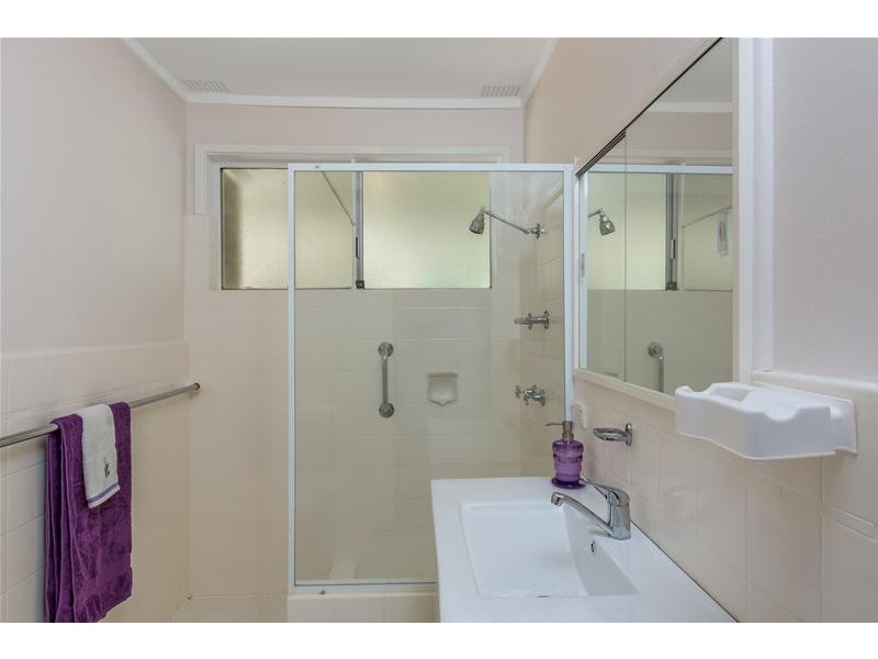 2 Philip Drive, North Nowra NSW 2541