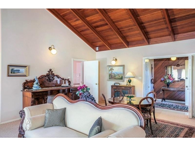 1 Wilari Close, Bomaderry NSW 2541