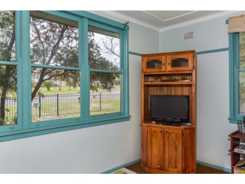 124 East Street, Nowra NSW 2541