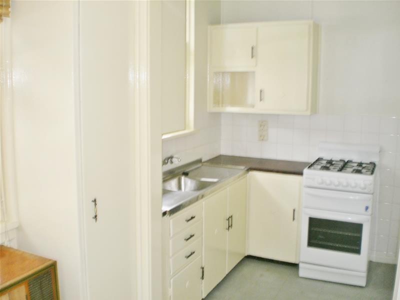 124 East Street, Nowra NSW 2541