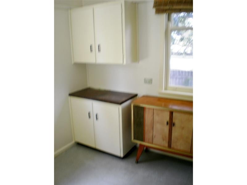 124 East Street, Nowra NSW 2541