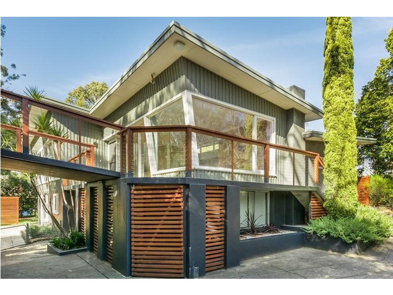 76 Walsh Crescent, North Nowra NSW 2541