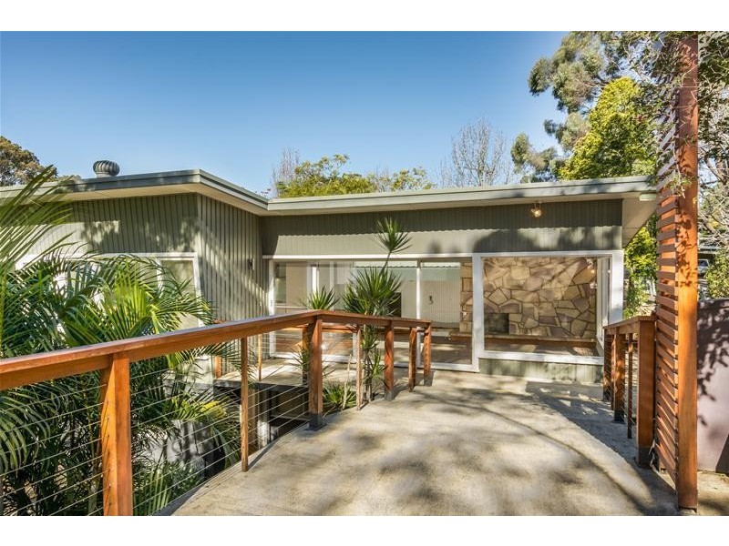 76 Walsh Crescent, North Nowra NSW 2541